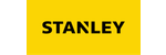Stanley Logotyp