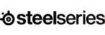 SteelSeries Logotyp