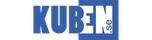 Kuben Logotyp