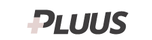 Pluus.se Logotyp