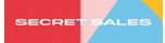 Secret Sales Logotyp