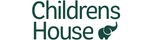 ChildrensHouse Logotyp