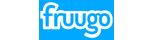 Fruugo Logotyp