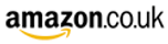 Amazon UK Logotyp