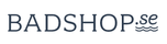 Badshop Syd Logotyp