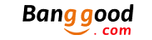 Banggood Logotyp
