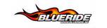 BlueRide Logotyp
