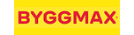Byggmax Logotyp