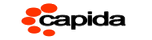 Capida Logotyp