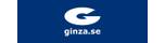 Ginza AB Logotyp