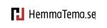 Hemmatema Logotyp