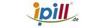 iPill Logotyp