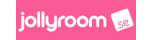 Jollyroom.se Logotyp