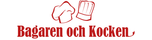 Bagaren och Kocken Logotyp