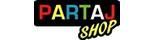Partajshop Logotyp