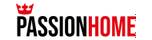 Passion Home Logotyp