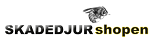 Skadedjurshopen Logotyp