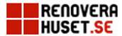 Renoverahuset Logotyp