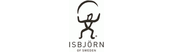 Isbjörn of Sweden Logotyp