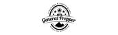 GeneralPrepper Logotyp