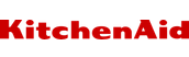 KitchenAid SE Logotyp