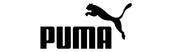 Puma Logotyp