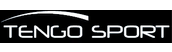Tengo Sport Logotyp