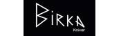 Birkaknivar Logotyp