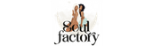Soul Factory Logotyp
