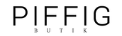Piffig Logotyp