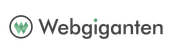 Webgiganten Logotyp