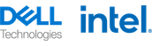 Dell Logotyp