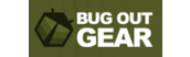 Bug Out Gear Logotyp
