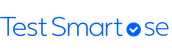 Testsmart Logotyp
