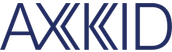Axkid Logotyp