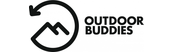 OutdoorBuddiesShop Logotyp