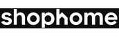 Shophome Logotyp