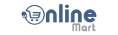 OnlineMart Logotyp