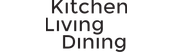 Kitchenlivingdining SE Logotyp