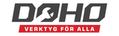 DoHo Logotyp