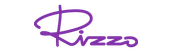 Rizzo Logotyp