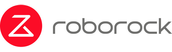Roborock Logotyp
