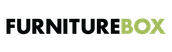 Furniturebox Logotyp