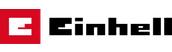 Einhell Logotyp