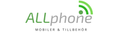 Allphone.se Logotyp