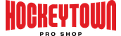 Hockeytown Logotyp