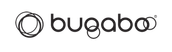 Bugaboo Logotyp