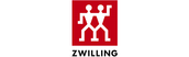 Zwilling Danmark SE Logotyp