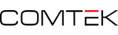 COMTEK Logotyp