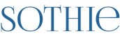 Sothie Logotyp
